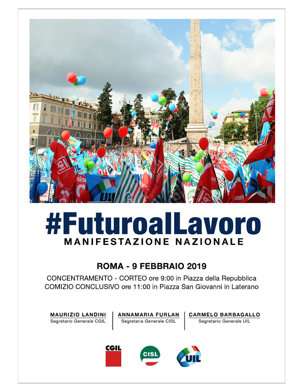 imm_9876_manifesto-futuro-al-lavoro.png