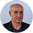 Gabriele Monaldi
