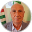 DINO OTTAVIANI